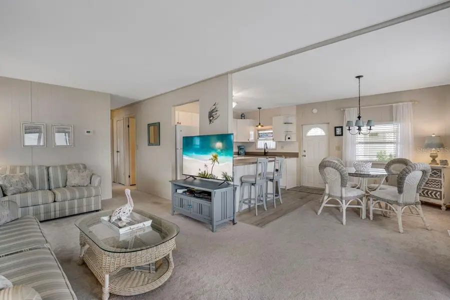 536 Tampico Drive, North Port, FL 34287 - Image #3