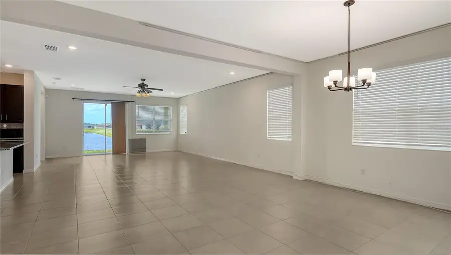 7422 35th Lane E, Sarasota, FL 34243 - Image #3