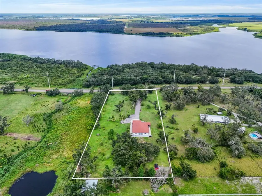 21750 E State Road 64, Bradenton, FL 34212 - Image #2