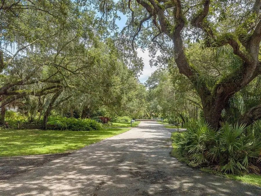 Quarter Horse Road, Sarasota, FL 34241 - Image #2