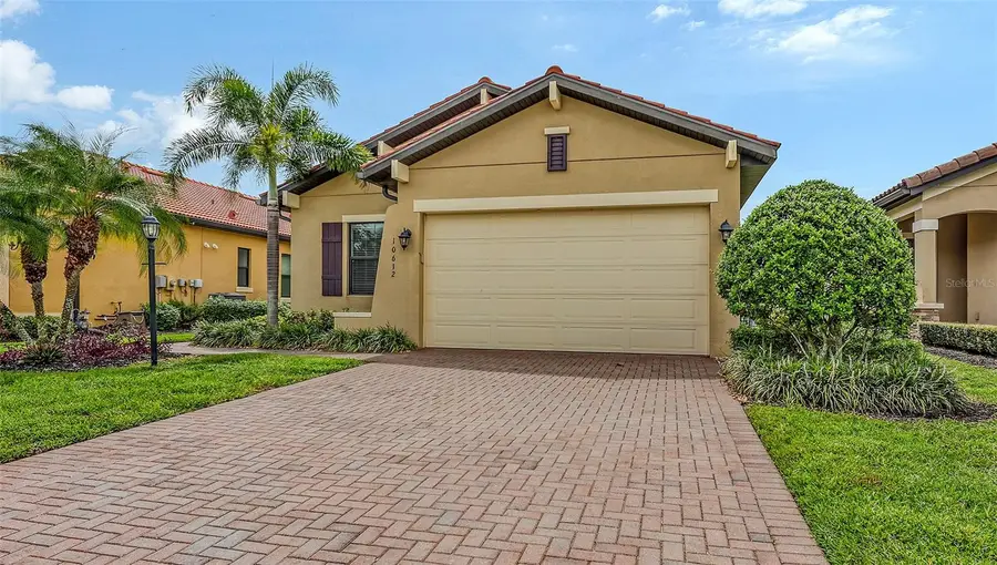 10612 Glencorse Terrace, Bradenton, FL 34211 - Image #2