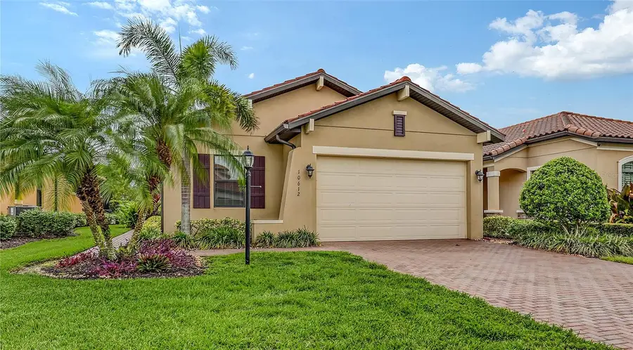 10612 Glencorse Terrace, Bradenton, FL 34211 - Image #3