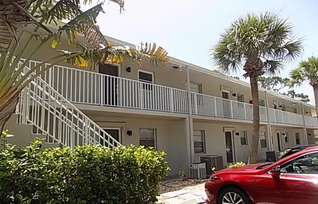 900 La Costa Circle #6, Sarasota, FL 34237 - Image #2
