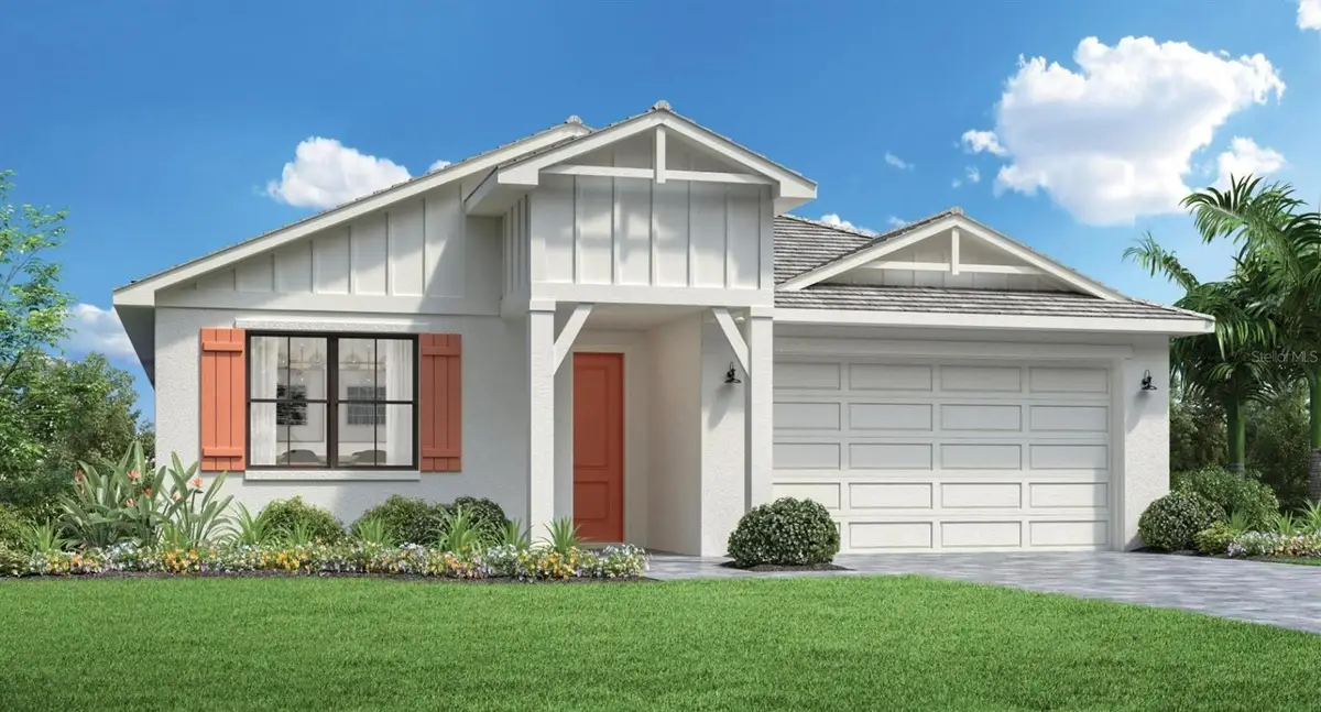 12938 Pinnacle Lane, Venice, FL 34293 - Image #1