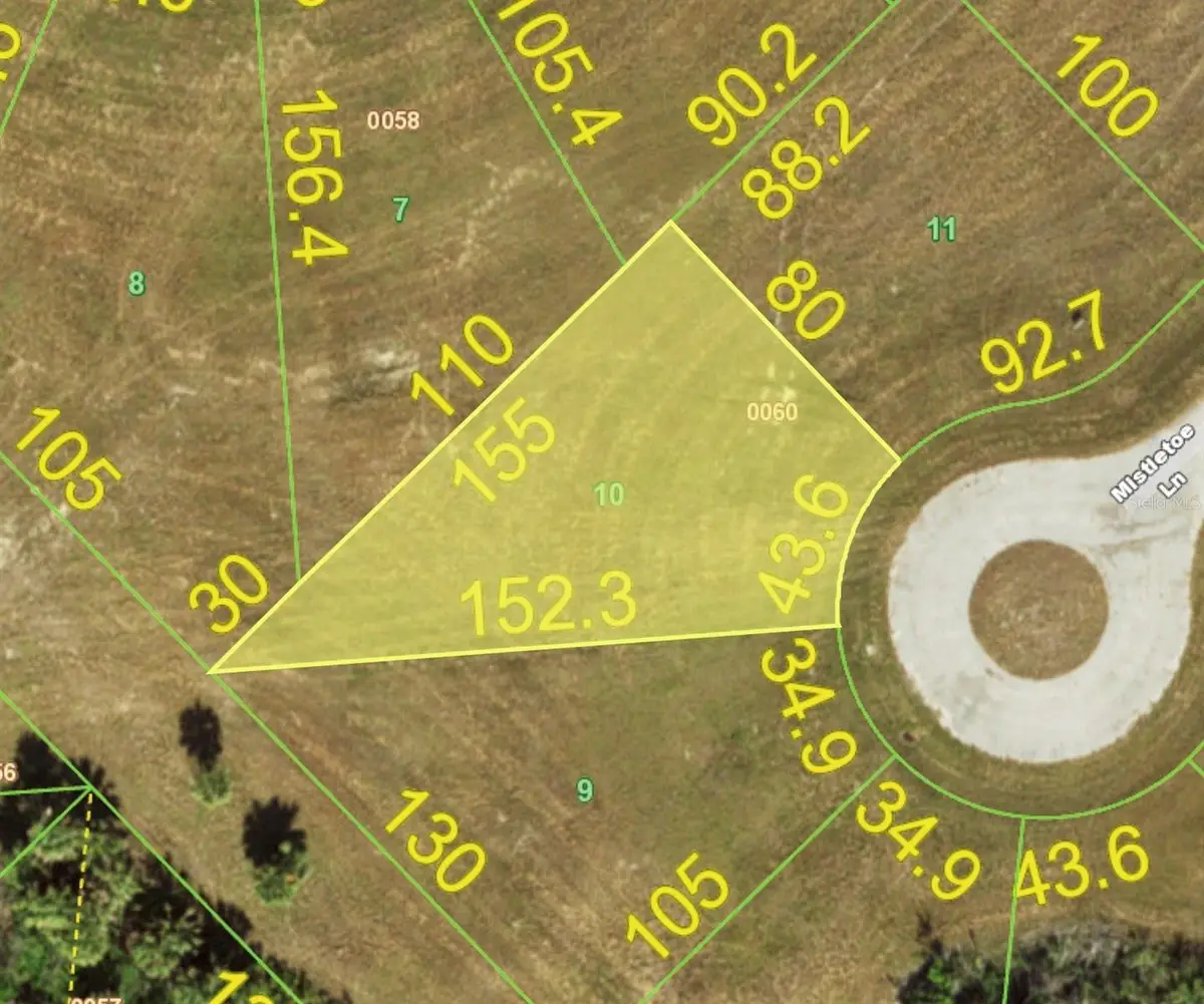 3 Mistletoe Lane, Placida, FL 33946 - #1