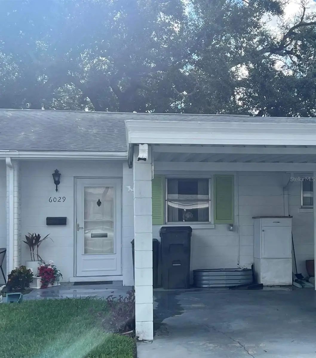 6029 Arlene Way #6029, Bradenton, FL 34207 - Image #1