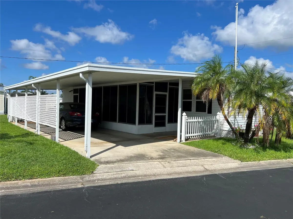 3107 Darnea Lane, Ellenton, FL 34222 - Image #1