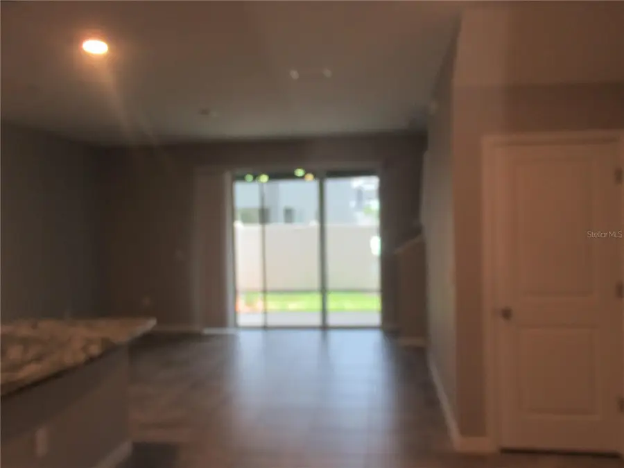 2826 Midnight Pearl Drive, Sarasota, FL 34240 - Image #3