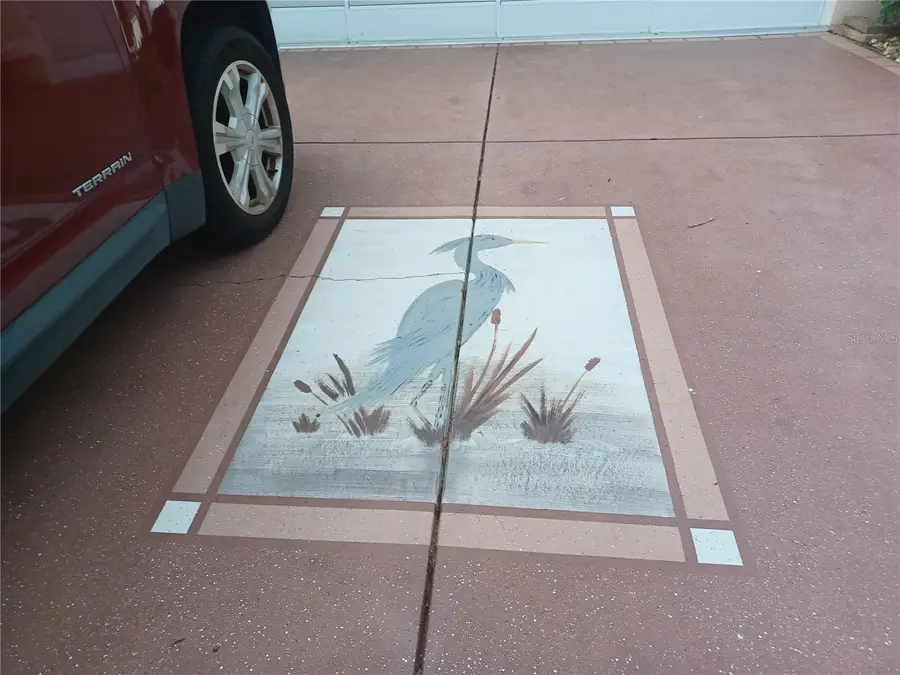 11536 SW 140th Loop, Dunnellon, FL 34432 - Image #2