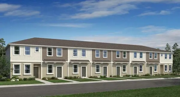 8676 Daybreak Street, SARASOTA, FL 34241