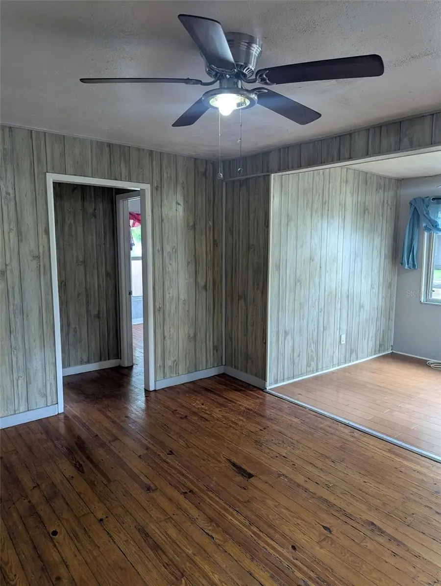 2005 12th Street W, Bradenton, FL 34205 - Image #3