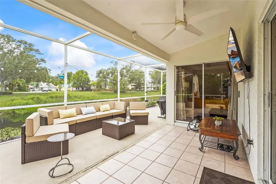 4235 Placid Drive, Sarasota, FL 34243 - Image #2