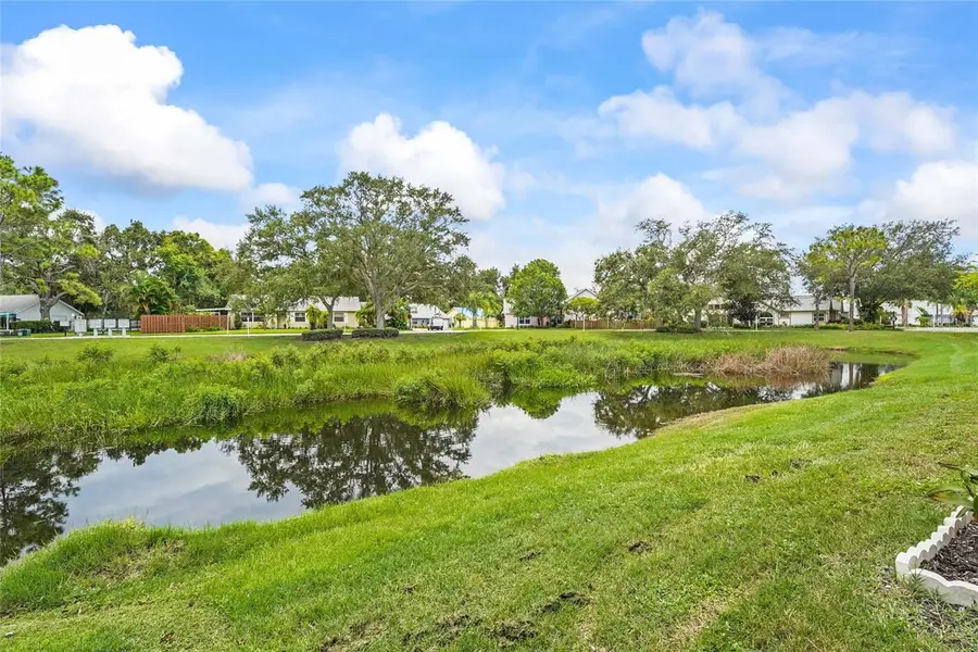 4235 Placid Drive, Sarasota, FL 34243 - Image #3