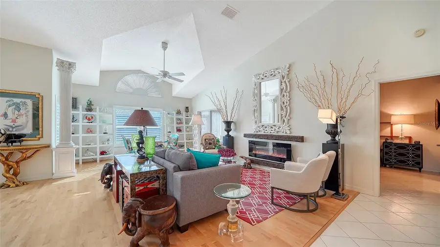 4133 Rosas Avenue #3084, Sarasota, FL 34233 - Image #2