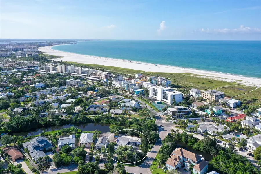 2 Island Circle, Sarasota, FL 34242 - Image #3