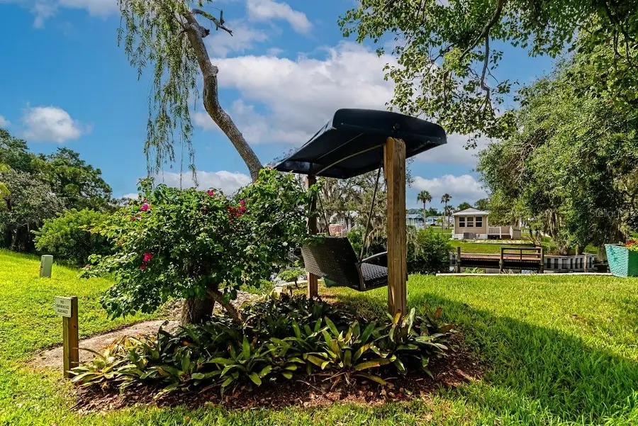 75 King Arthur Drive, Nokomis, FL 34275 - Image #2