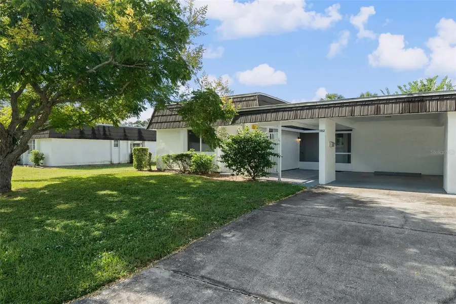 3952 Ashwood Lane #37, Sarasota, FL 34232 - Image #3