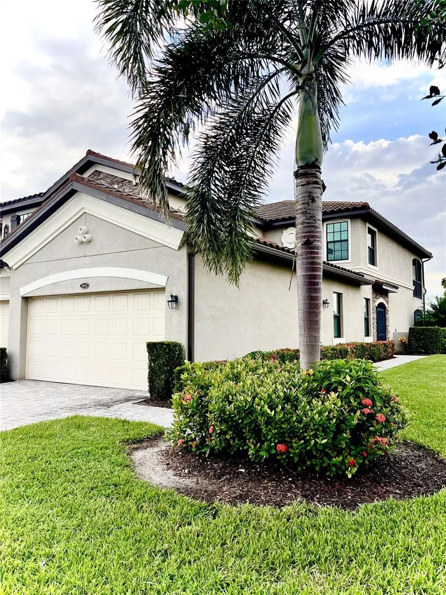 5904 Wake Forest Run #104, Bradenton, FL 34211 - Image #3