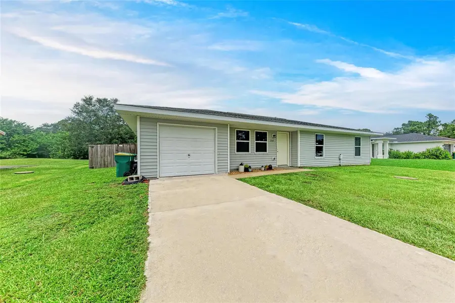 1243 Autumn Street, Punta Gorda, FL 33980 - Image #2