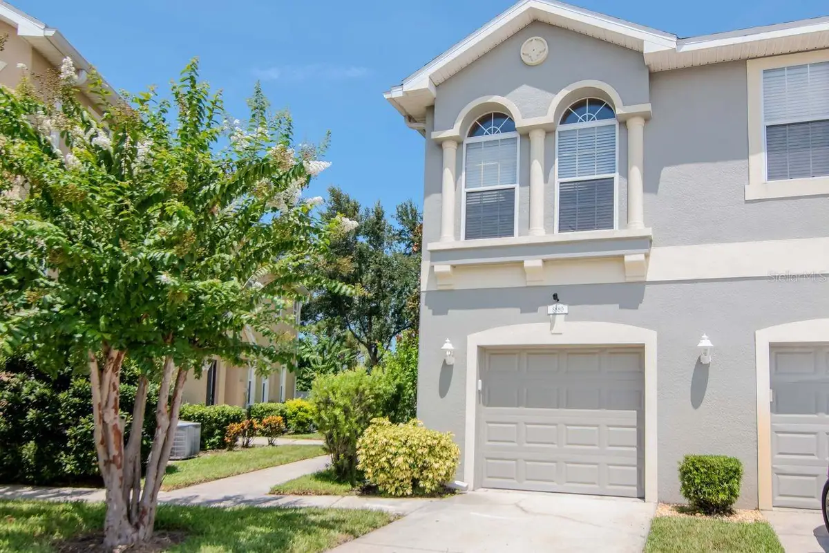 8880 Moonlit Meadows Loop, Riverview, FL 33578 - Image #1