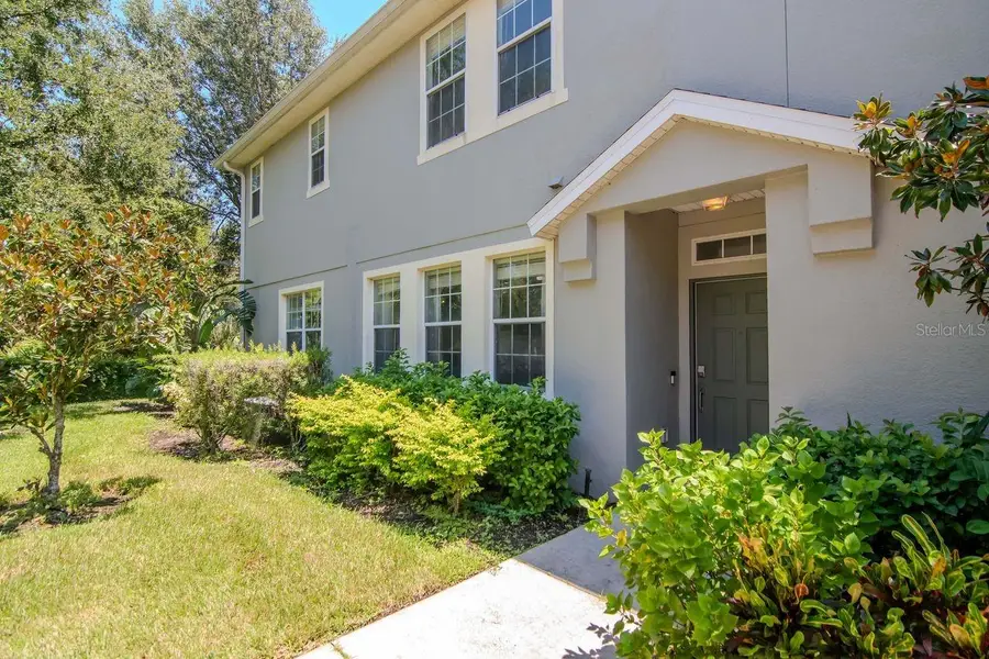 8880 Moonlit Meadows Loop, Riverview, FL 33578 - Image #2