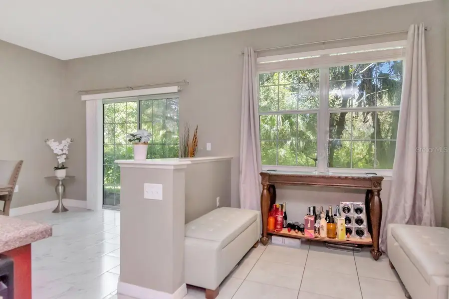 8880 Moonlit Meadows Loop, Riverview, FL 33578 - Image #3