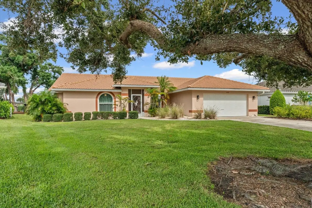 3339 Sheffield Circle, Sarasota, FL 34239 - Image #1