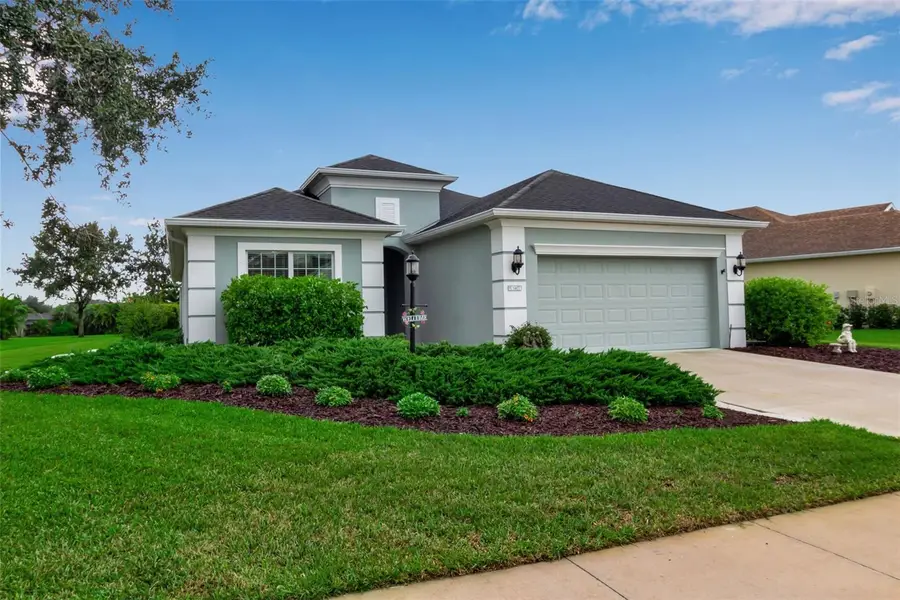 1407 Westover Avenue, Parrish, FL 34219 - #2