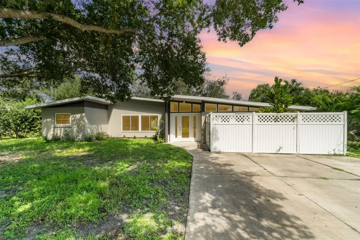 4497 Northshore Drive, Punta Gorda, FL 33980 - Image #1