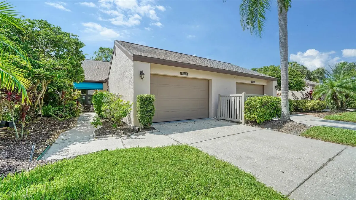 5956 Clubside Drive #7651, Sarasota, FL 34243 - Image #1