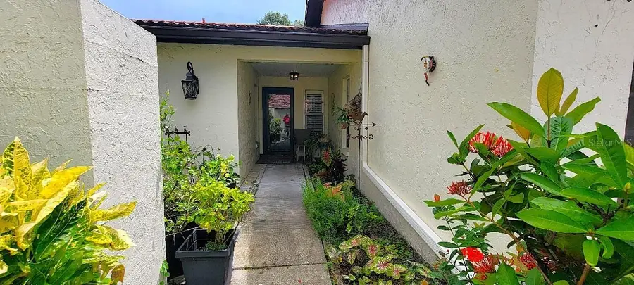 3807 El Poinier Court #8714, Sarasota, FL 34232 - Image #2