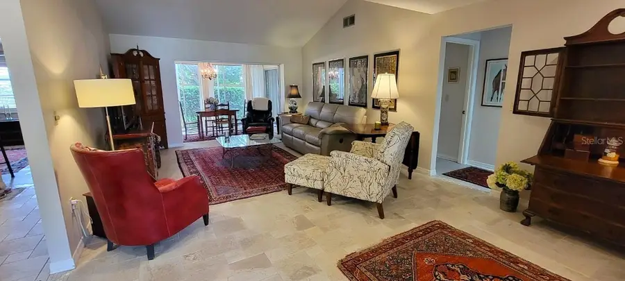 3807 El Poinier Court #8714, Sarasota, FL 34232 - Image #3