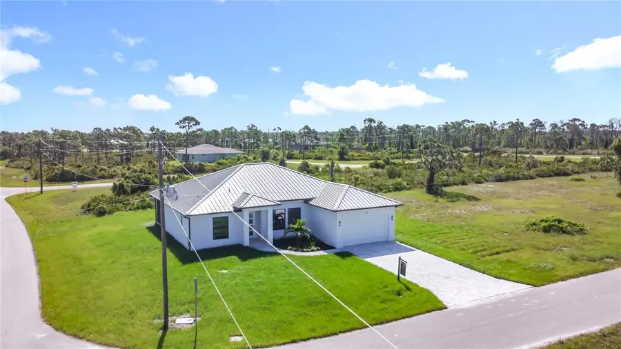 15 Heave Lane, Placida, FL 33946 - Image #3