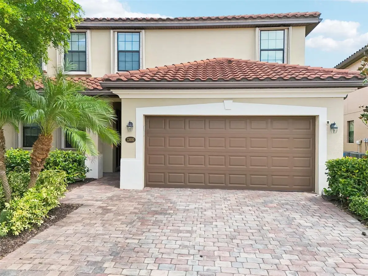 12680 Richezza Drive, Venice, FL 34293 - Image #1
