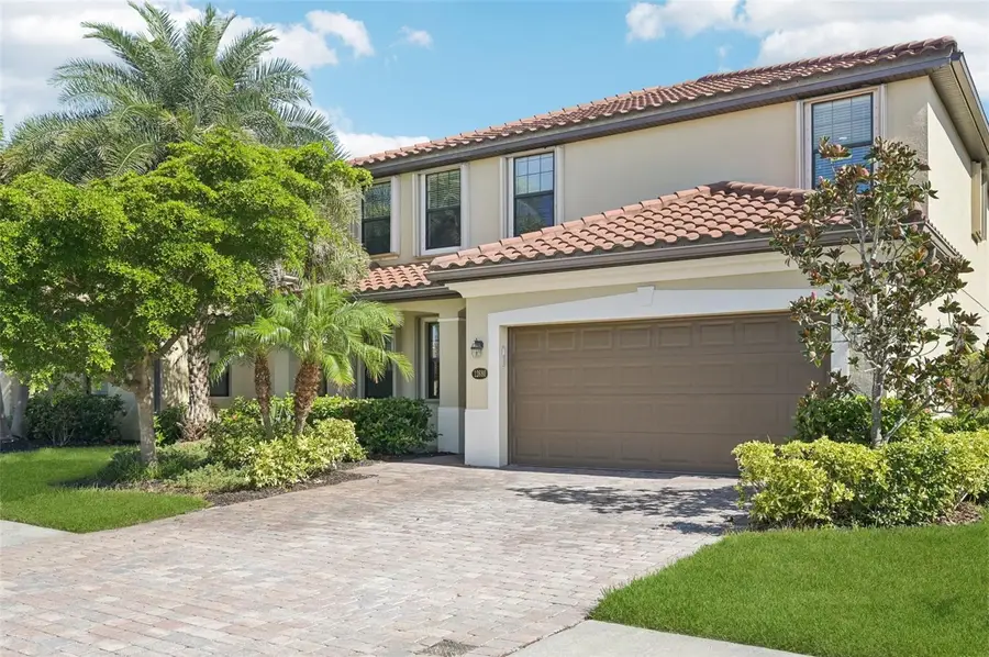 12680 Richezza Drive, Venice, FL 34293 - Image #2