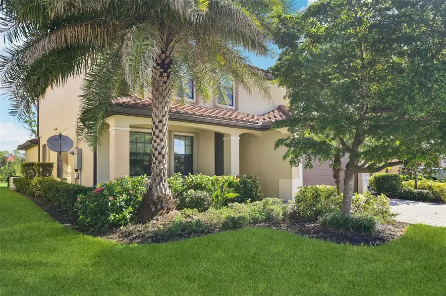 12680 Richezza Drive, Venice, FL 34293 - Image #3