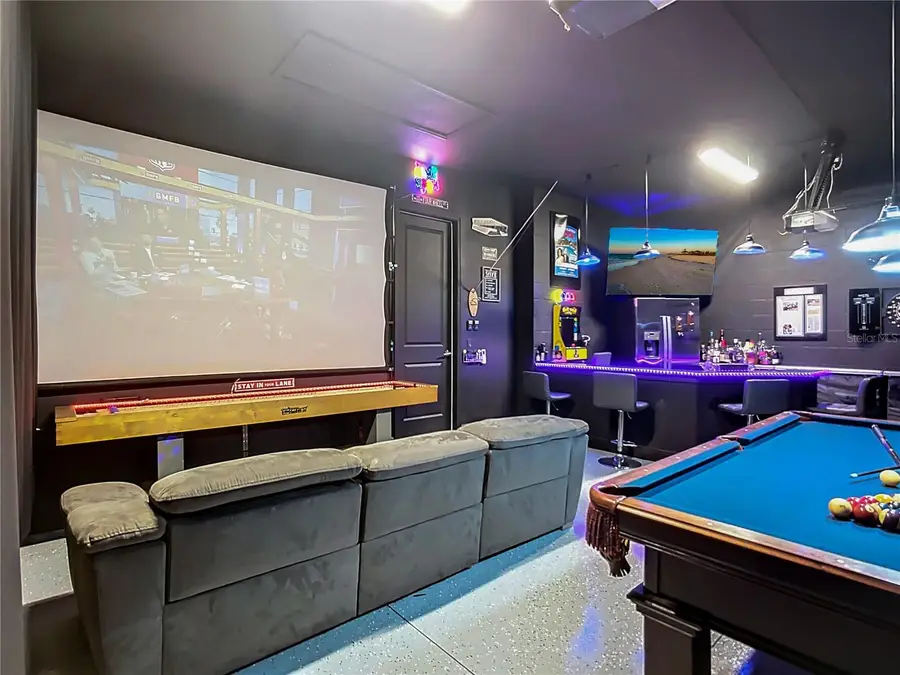 14527 Paddlers Crossing, Parrish, FL 34219 - Image #3