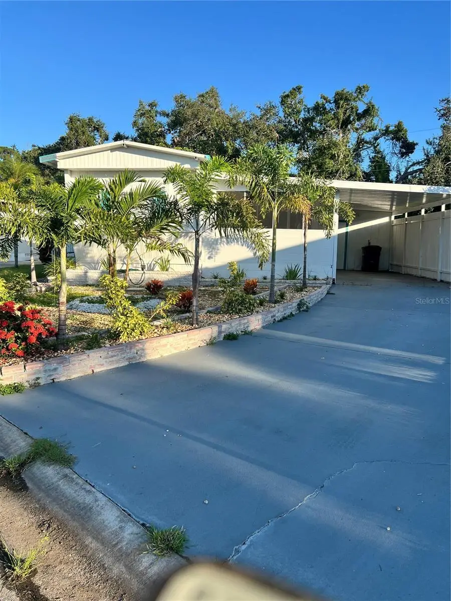 1616 Olympia Fields Street #5, Sarasota, FL 34234 - Image #3