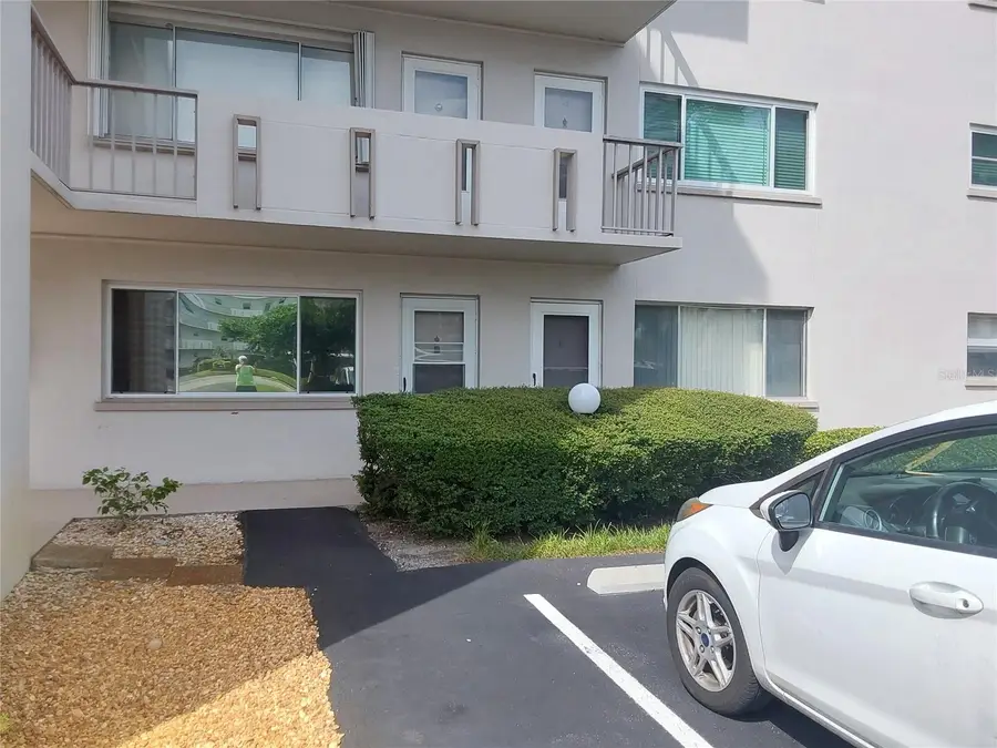 4210 Ironwood Circle #107J, Bradenton, FL 34209 - Image #2