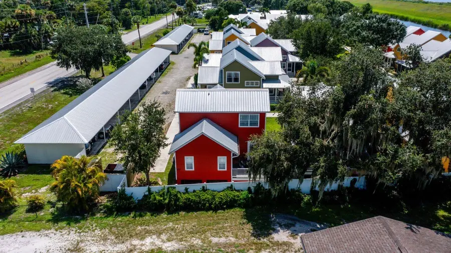 4334 Us Highway 441 Se #24, Taylor Creek, FL 34974 - Image #3