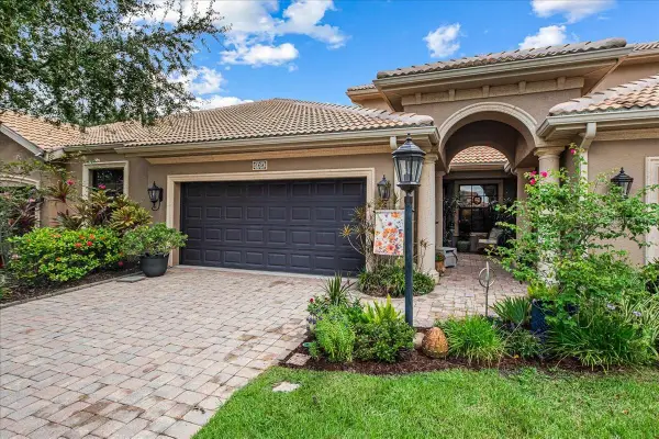 6108 27th Street E, ELLENTON, FL 34222