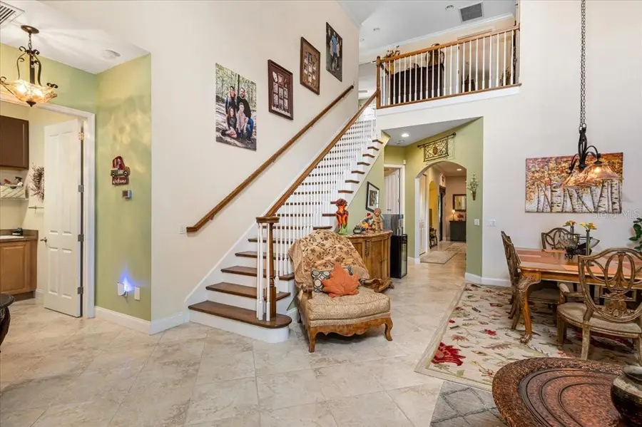 6108 27th Street E, Ellenton, FL 34222 - Image #3