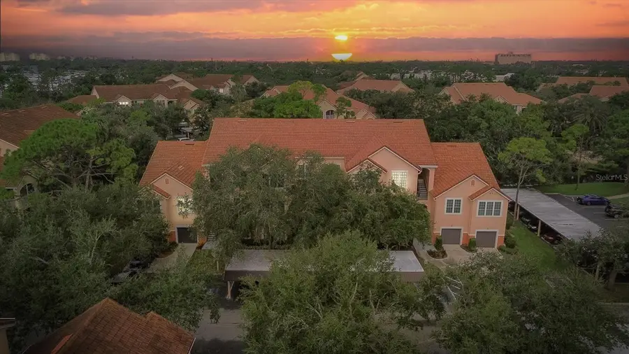 4166 Central Sarasota Parkway #521, Sarasota, FL 34238 - Image #3