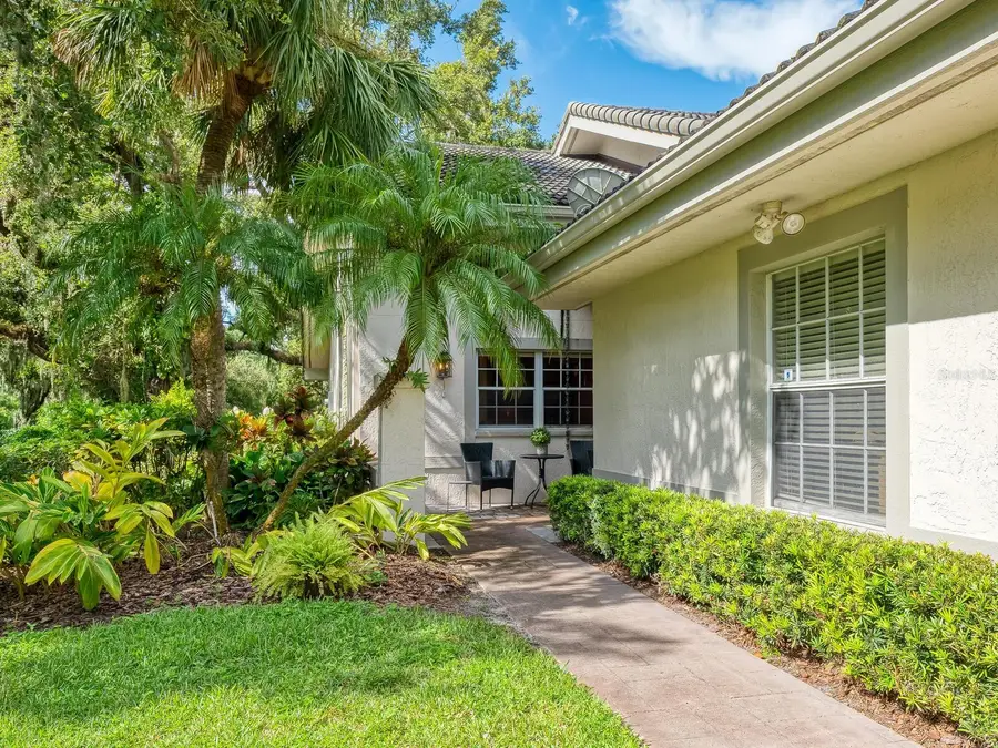 4518 Whisperwood #1, Sarasota, FL 34235 - Image #2