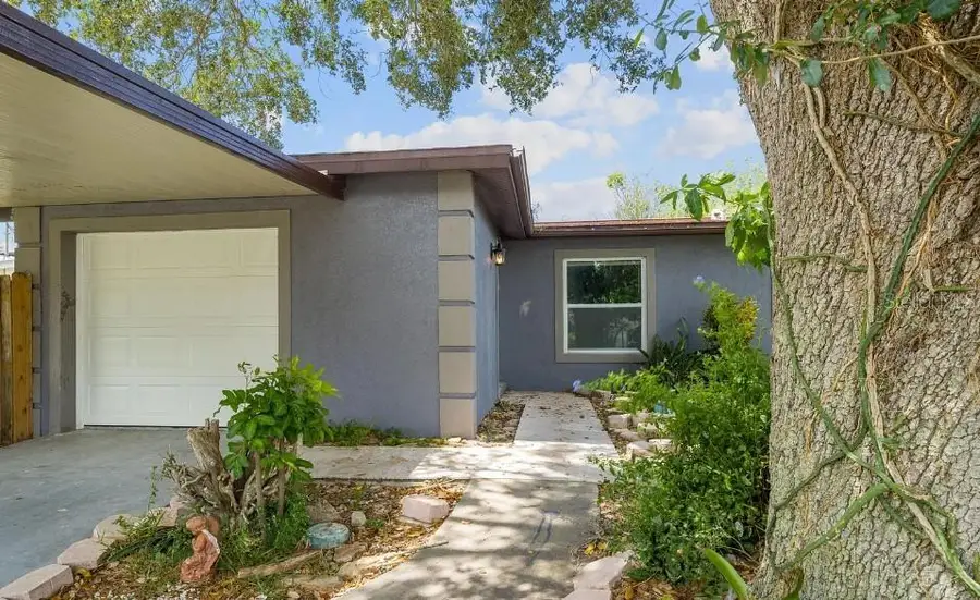 2756 Locksley Road, Melbourne, FL 32935 - Image #2