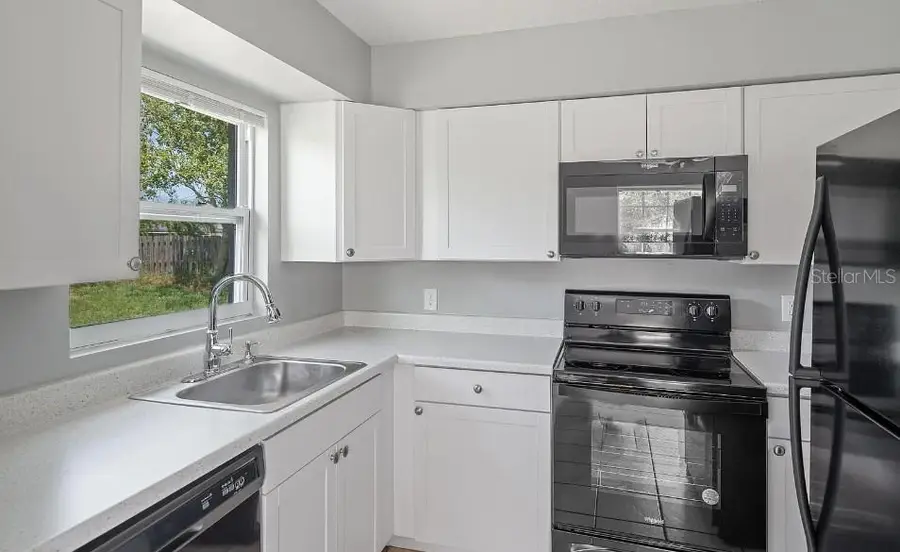 2756 Locksley Road, Melbourne, FL 32935 - Image #3