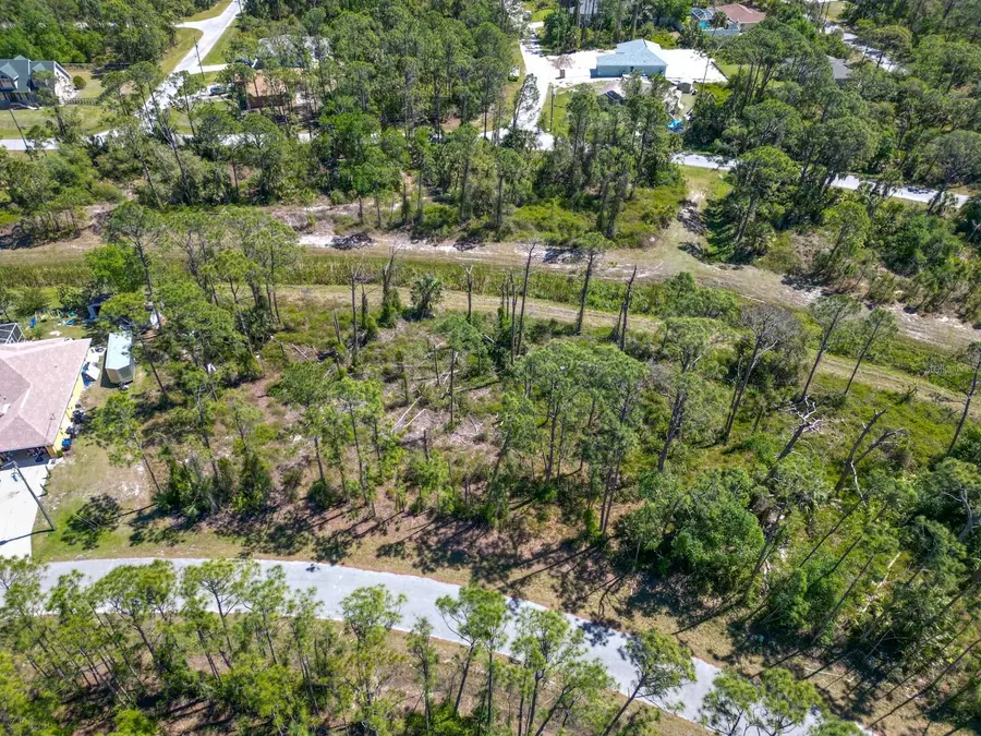 Einstein Street, North Port, FL 34291 - Image #2