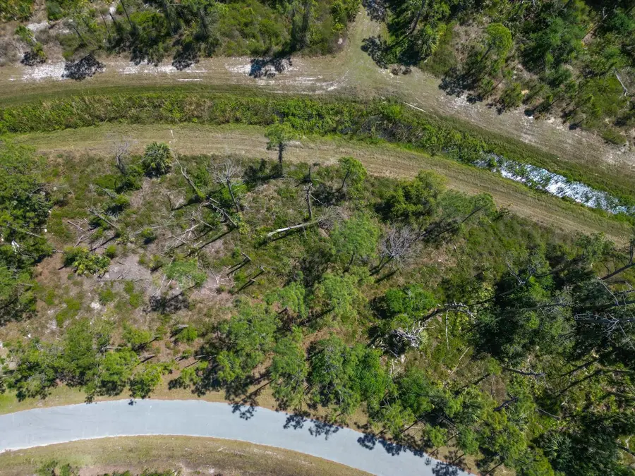 Einstein Street, North Port, FL 34291 - Image #3