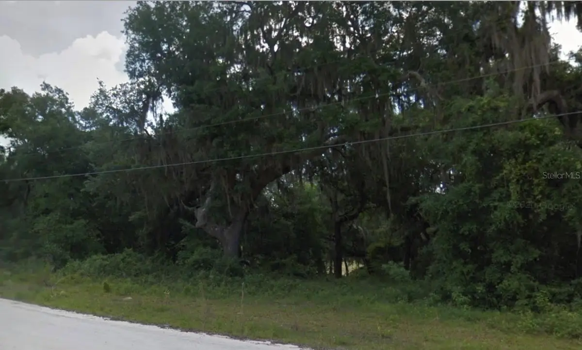 Se 178th Ave, Silver Springs, FL 34488 - Image #1