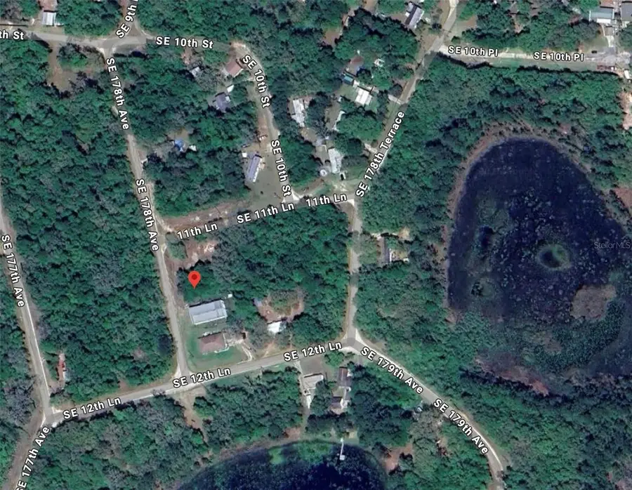 Se 178th Ave, Silver Springs, FL 34488 - Image #3